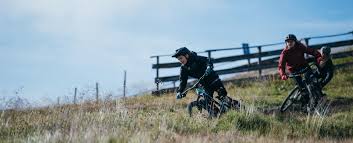 Mountainbike Feeling PUR
