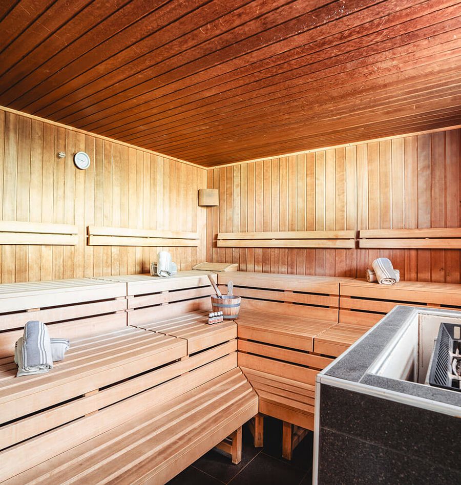 Öffnungszeiten SPA & Kulinarik