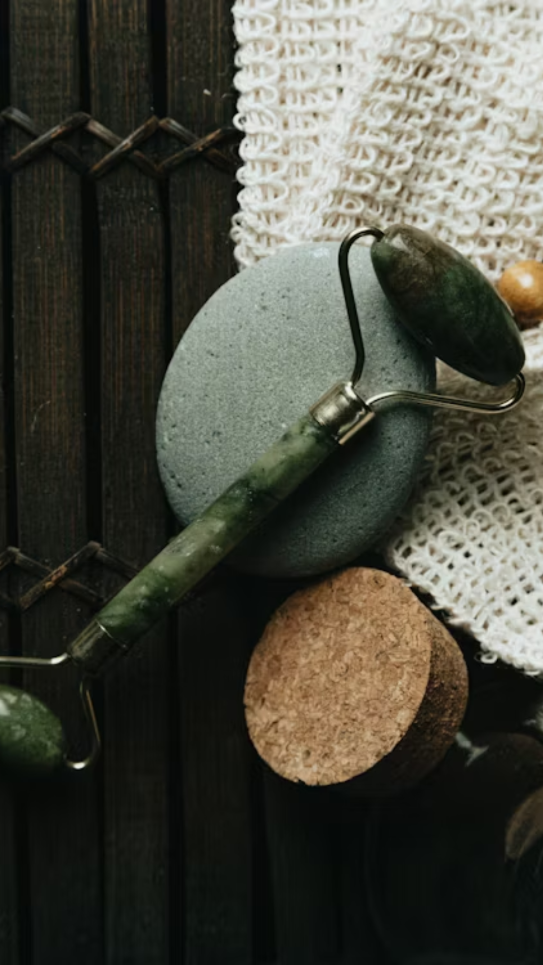 Cellular Recreation Face Treatment