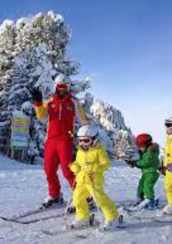 Skischule | SKI PRO AUSTRIA
