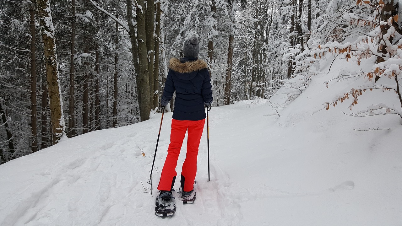 Slide 2
