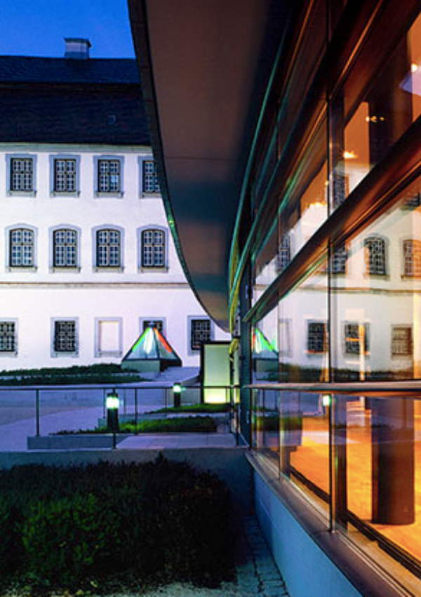 The House of Culture