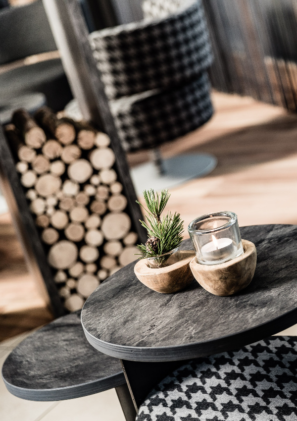 Bar und Josef Café und Bistro
