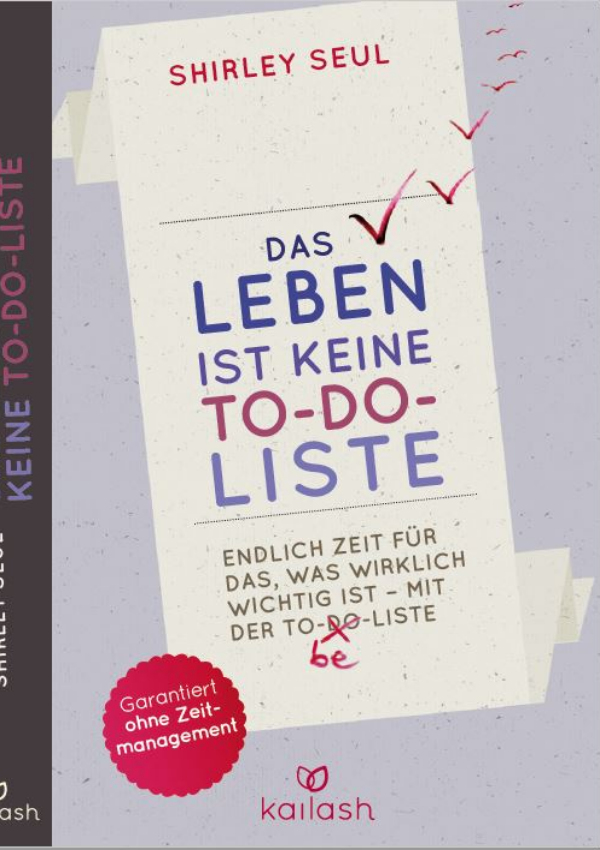 Lesung mit Shirley Seul e80706ee-1868-48b7-8b03-6742ad21e219.jpeg