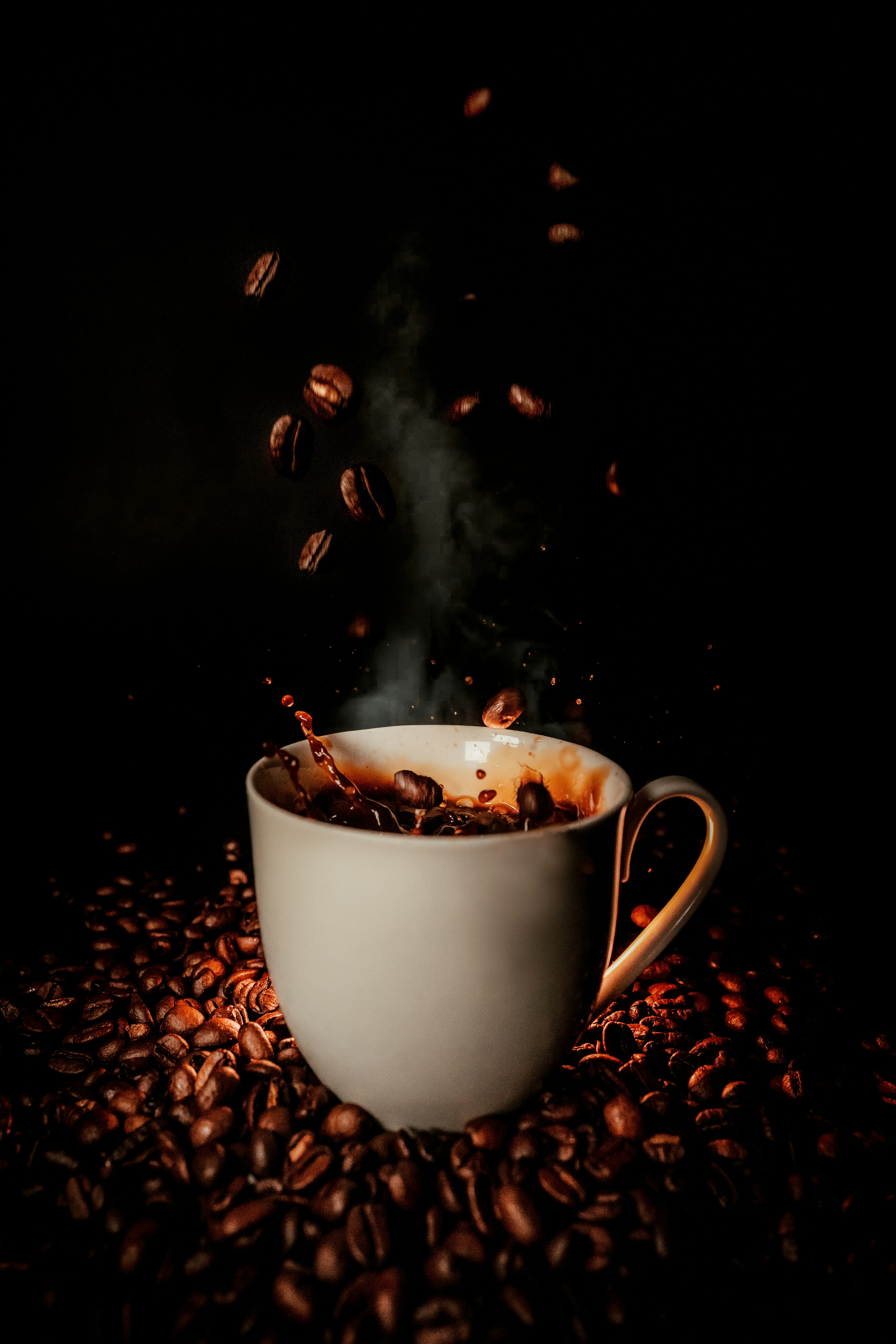 Corso di tostatura del caffè con Roland