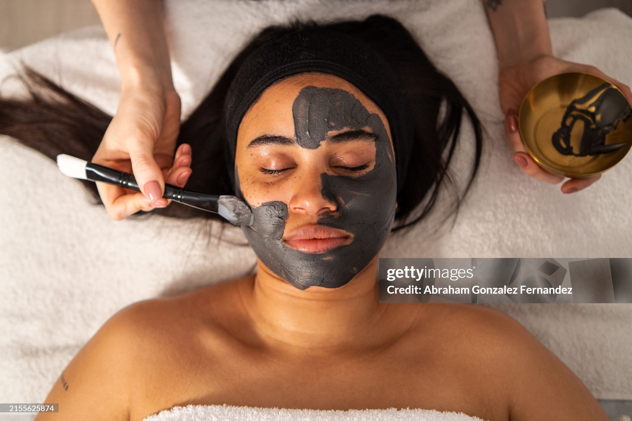 Wow Factor Facial