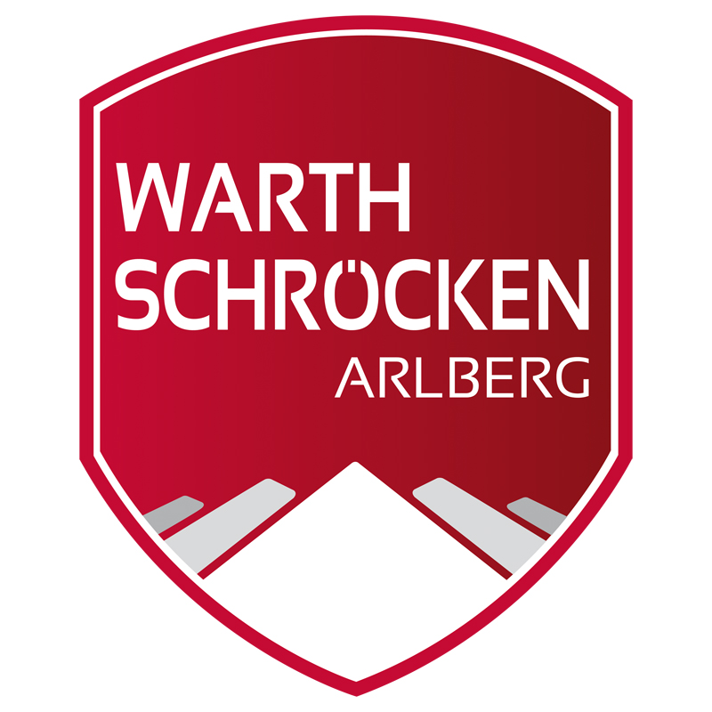 Digital guest folder Warth-Schröcken
