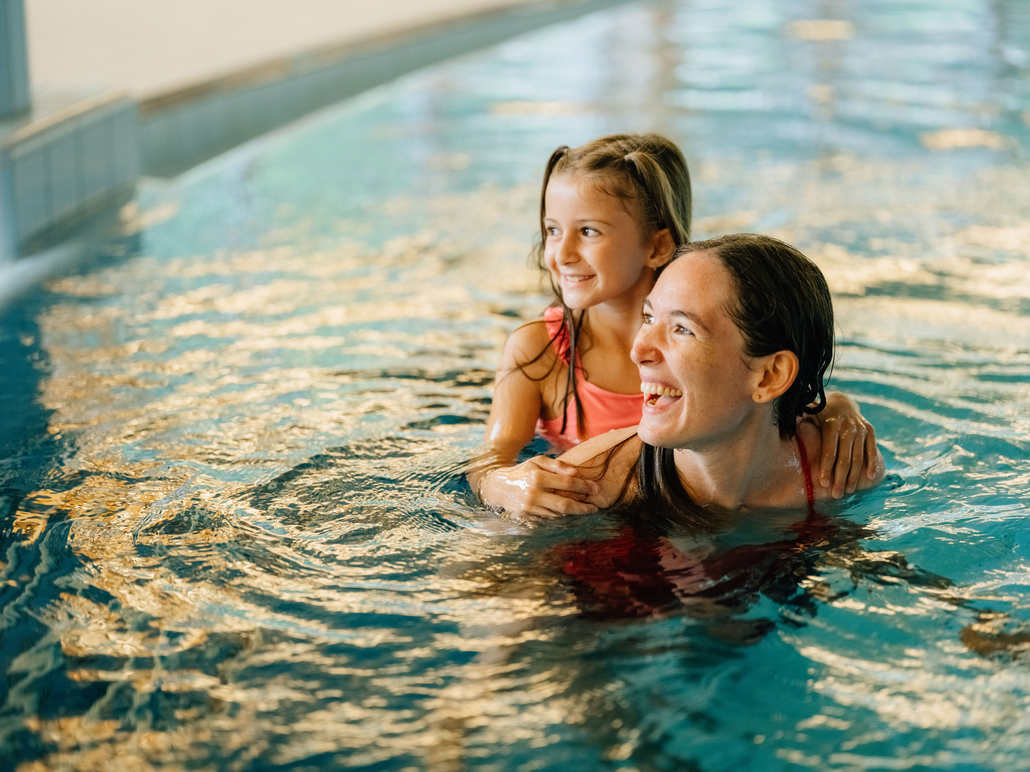 Aquagym