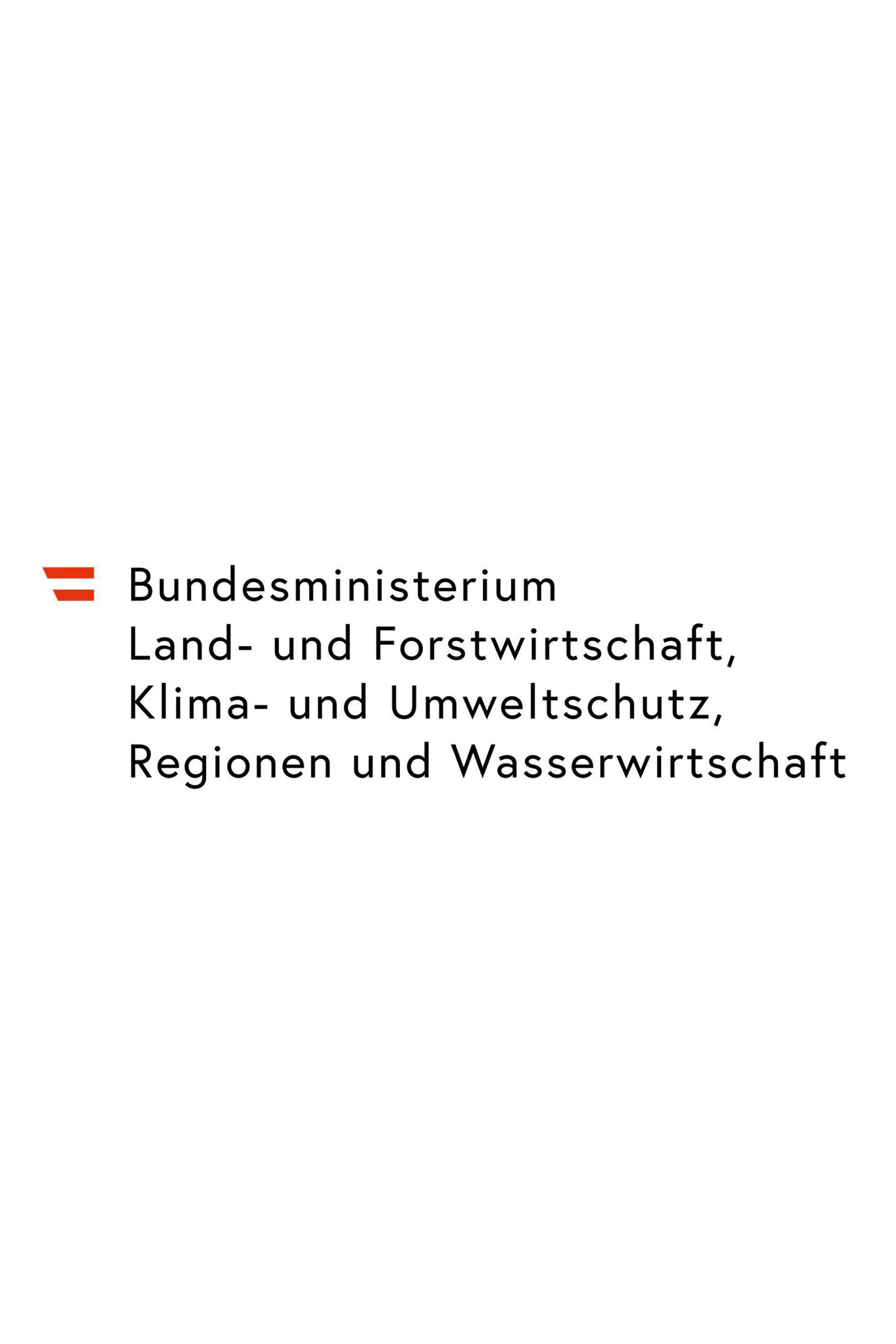 Bundesministerium