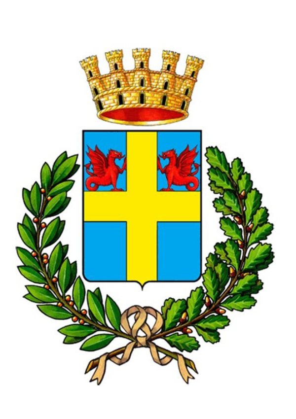 Province of Belluno in Veneto