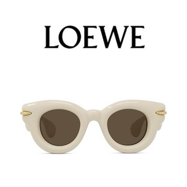 Shades by O’hea 
