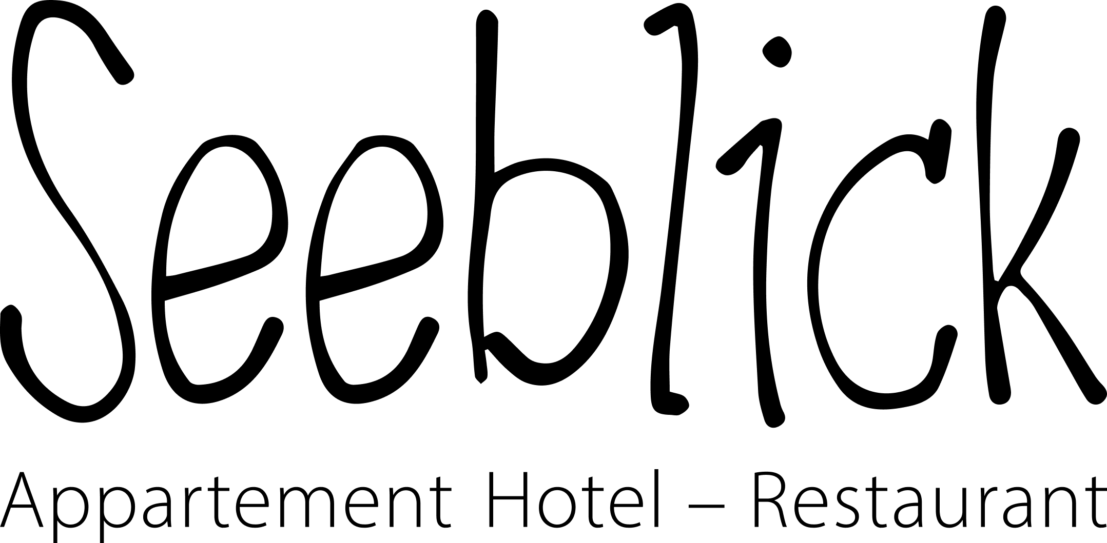 giggle smily face logo