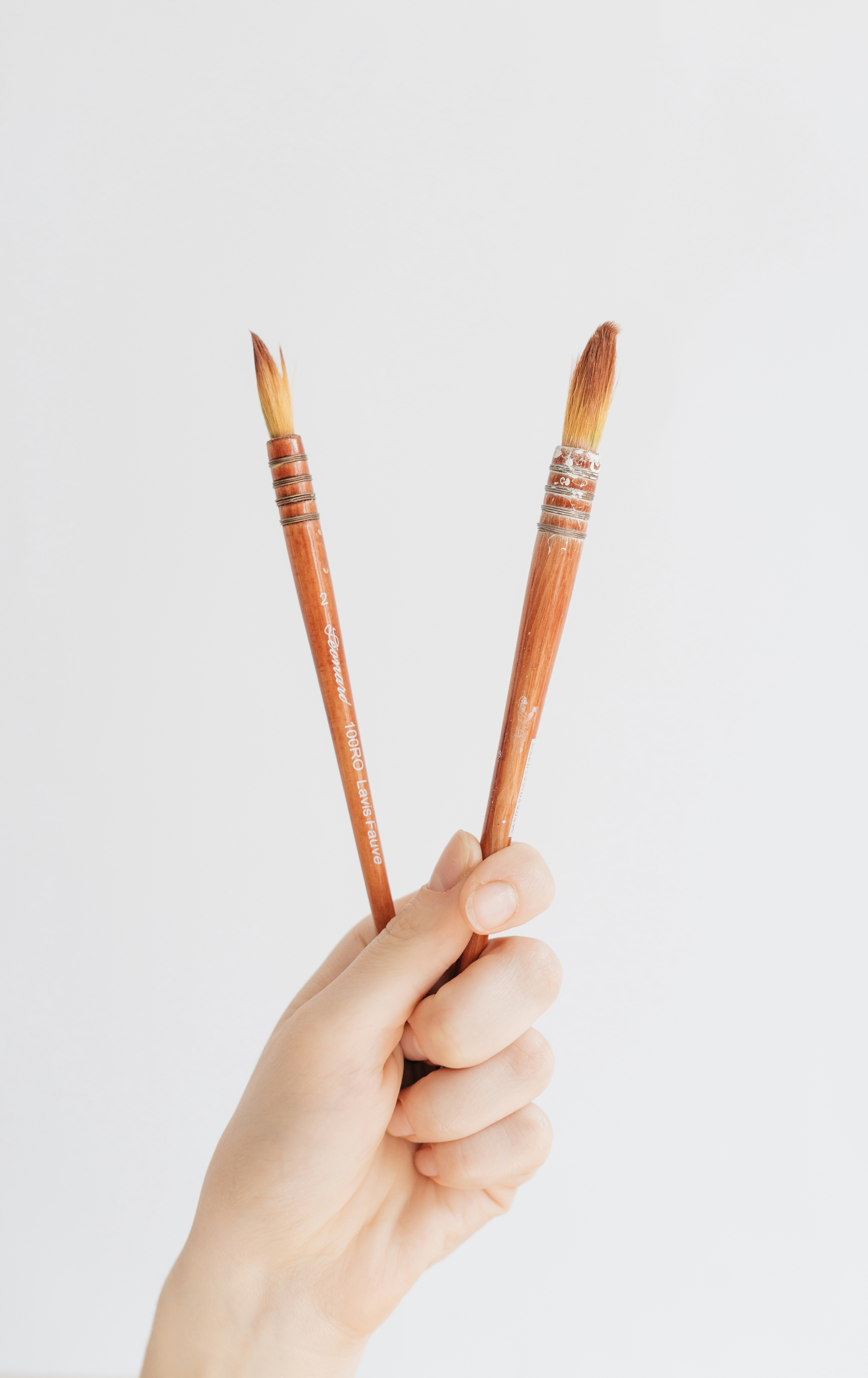 Design candles