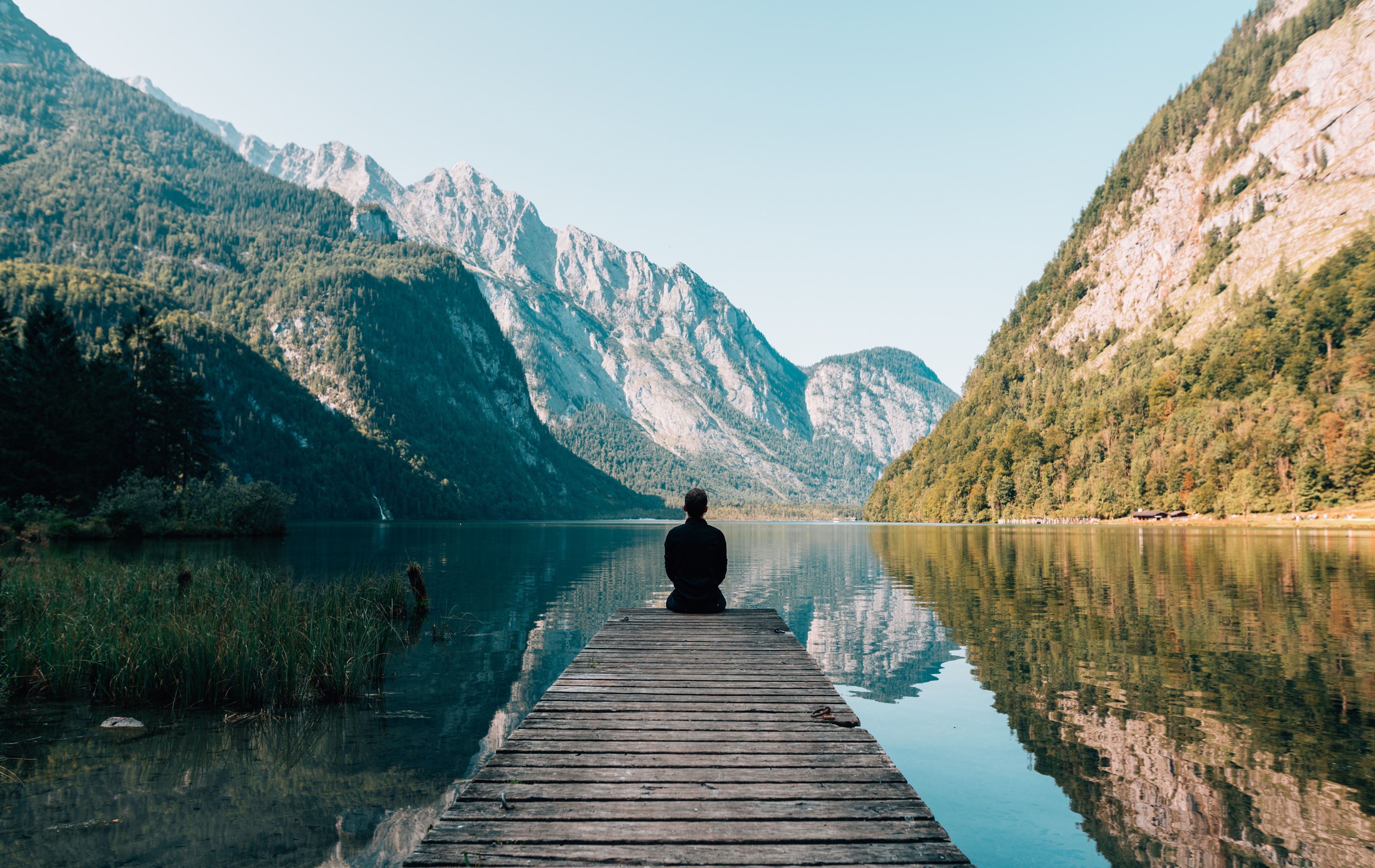 1:1 Energetisches & Mentales Coaching – für mehr Klarheit, Energie und Wohlbefinden // Online