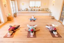 Progressive muscle relaxation