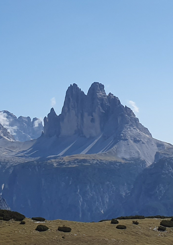 Slide 2