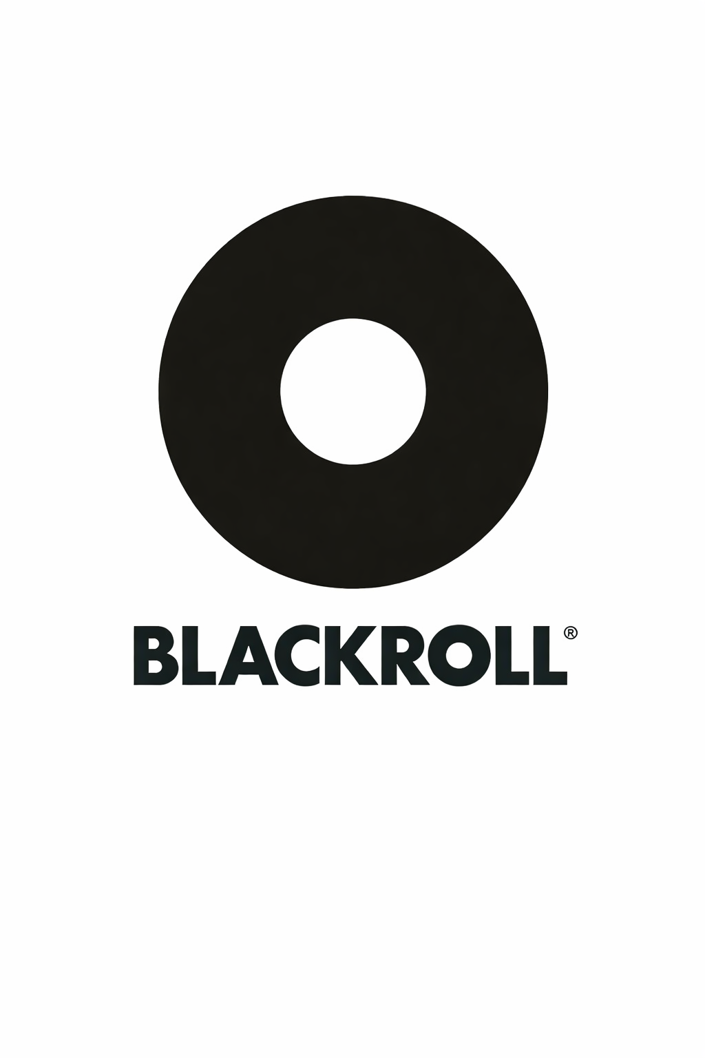 Blackroll Produkten