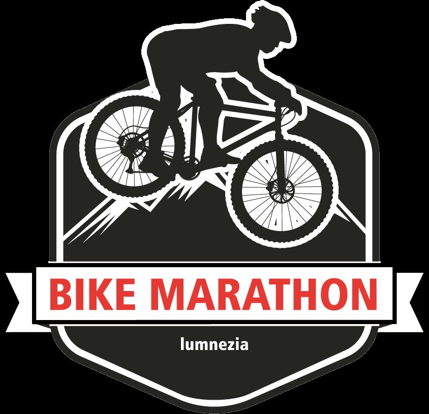 Bike Marathon Lumnezia