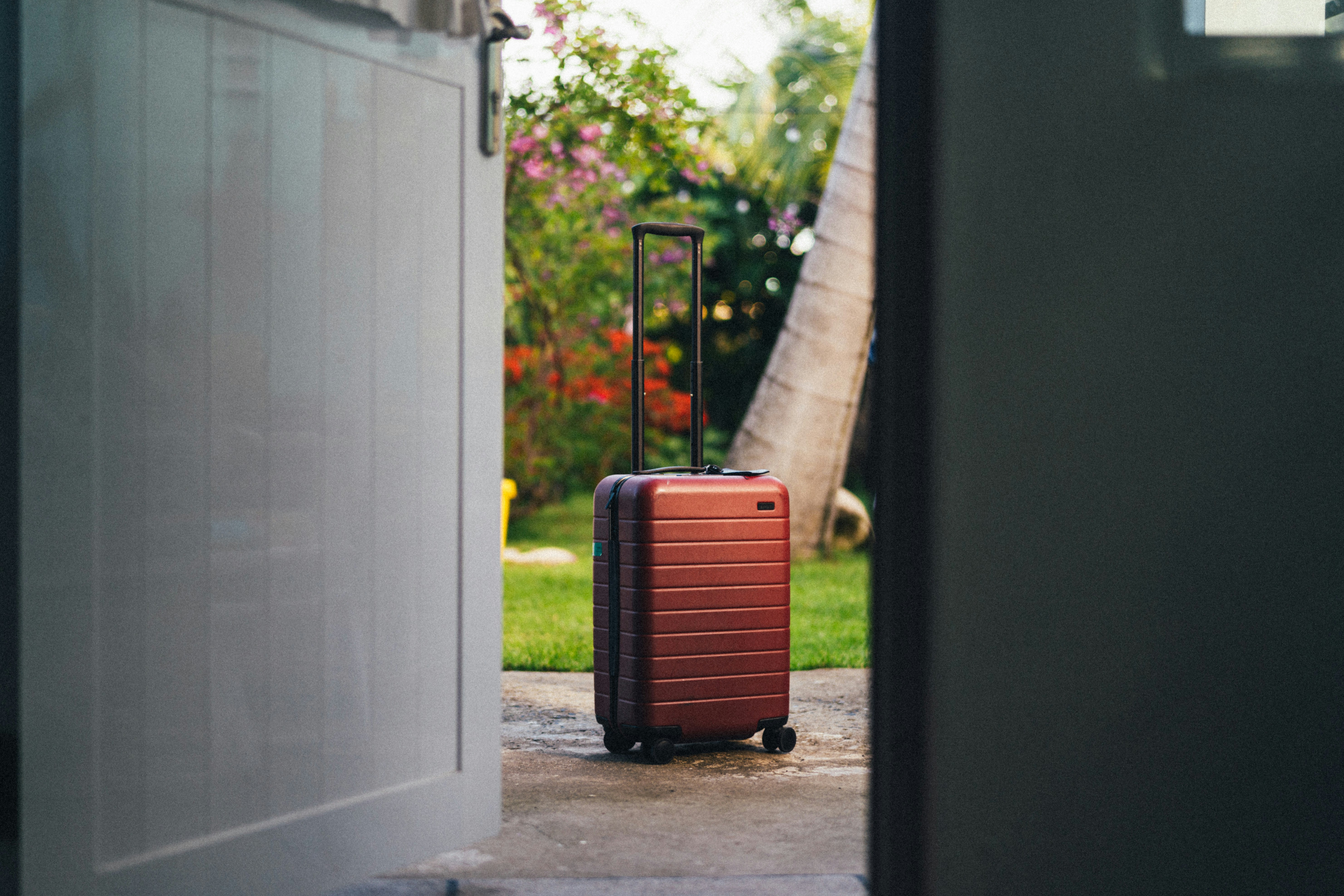 🛎️ Check-in and check-out times at Hotel Alle Piramidi 🛎️
