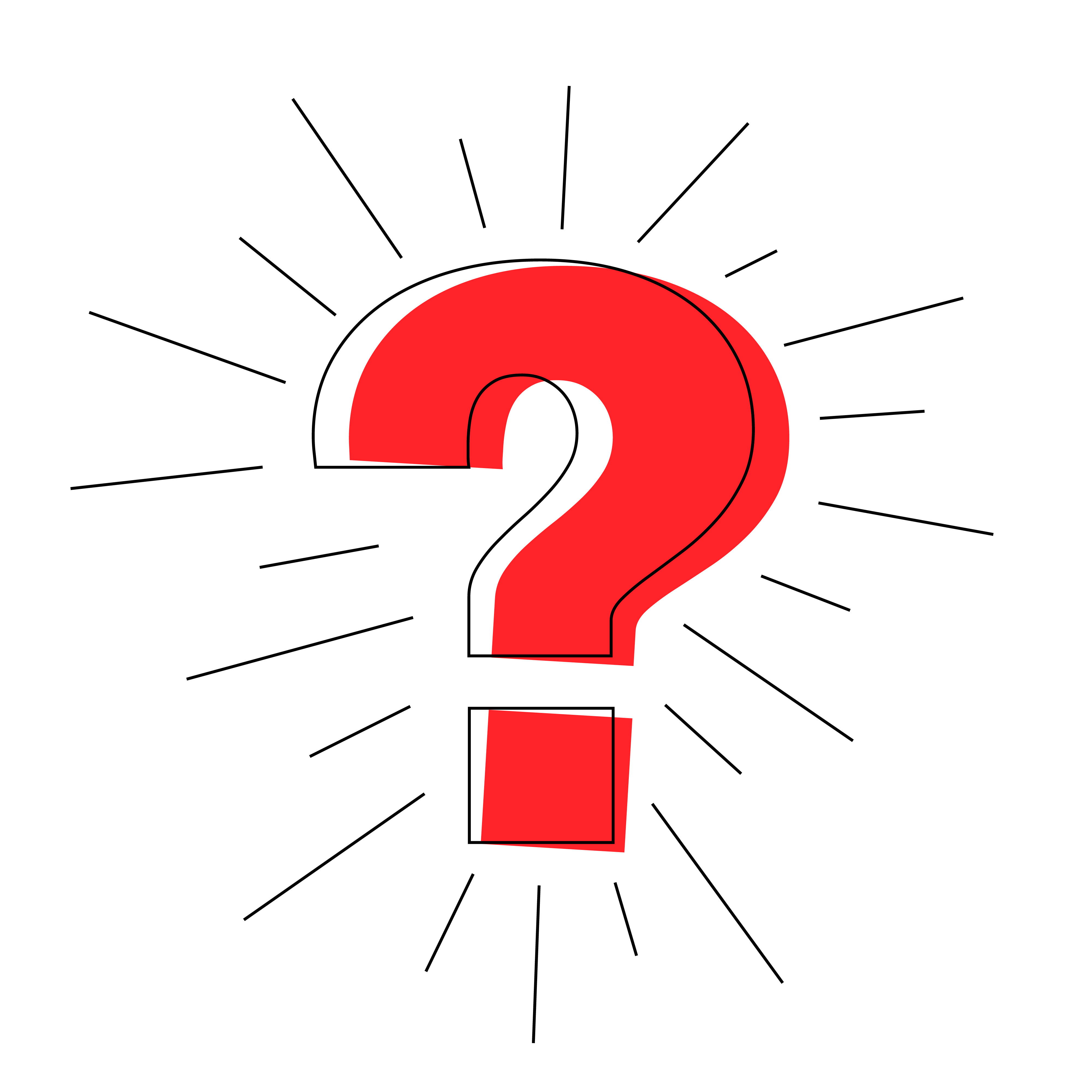 Daily quiz