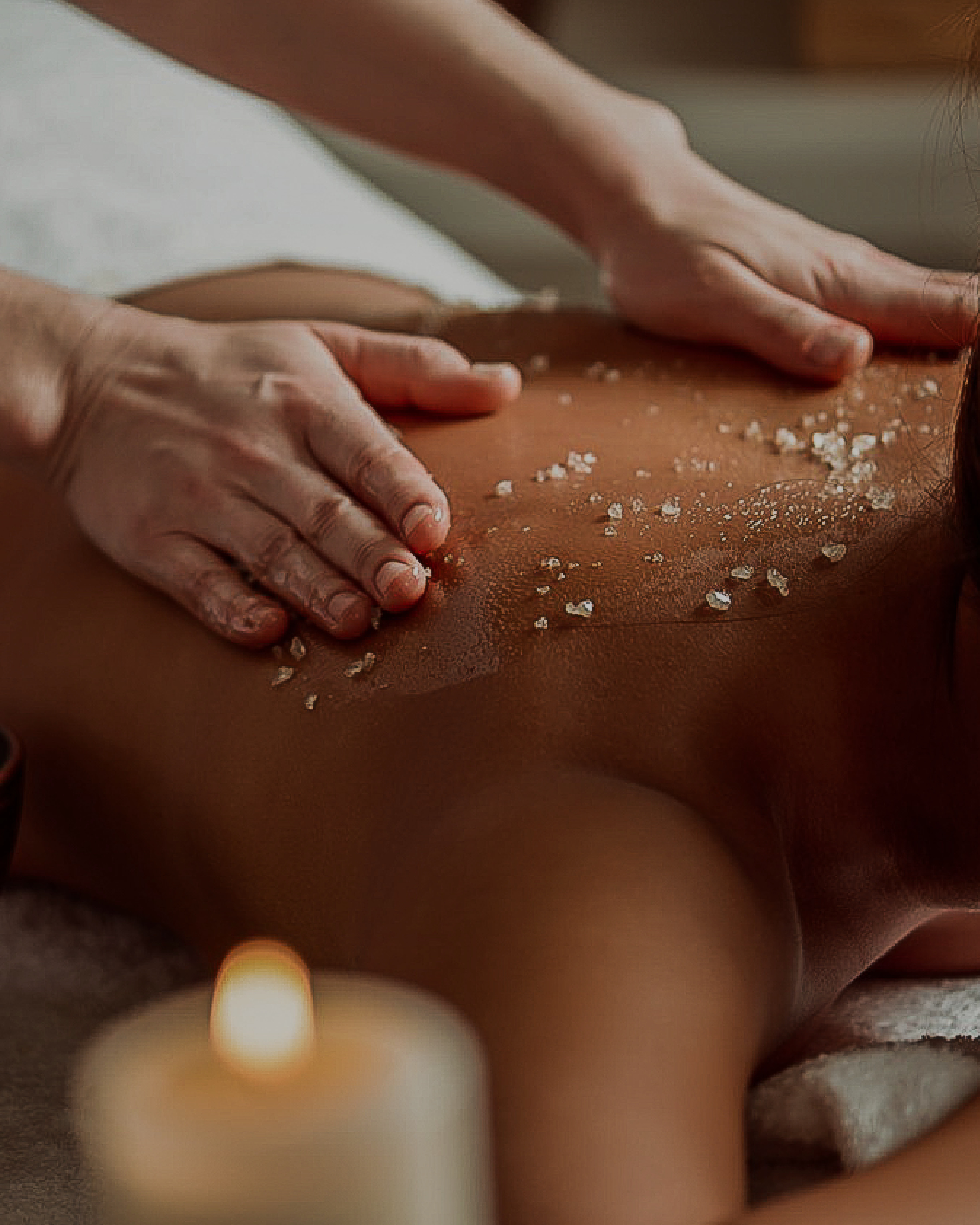 MASSAGES