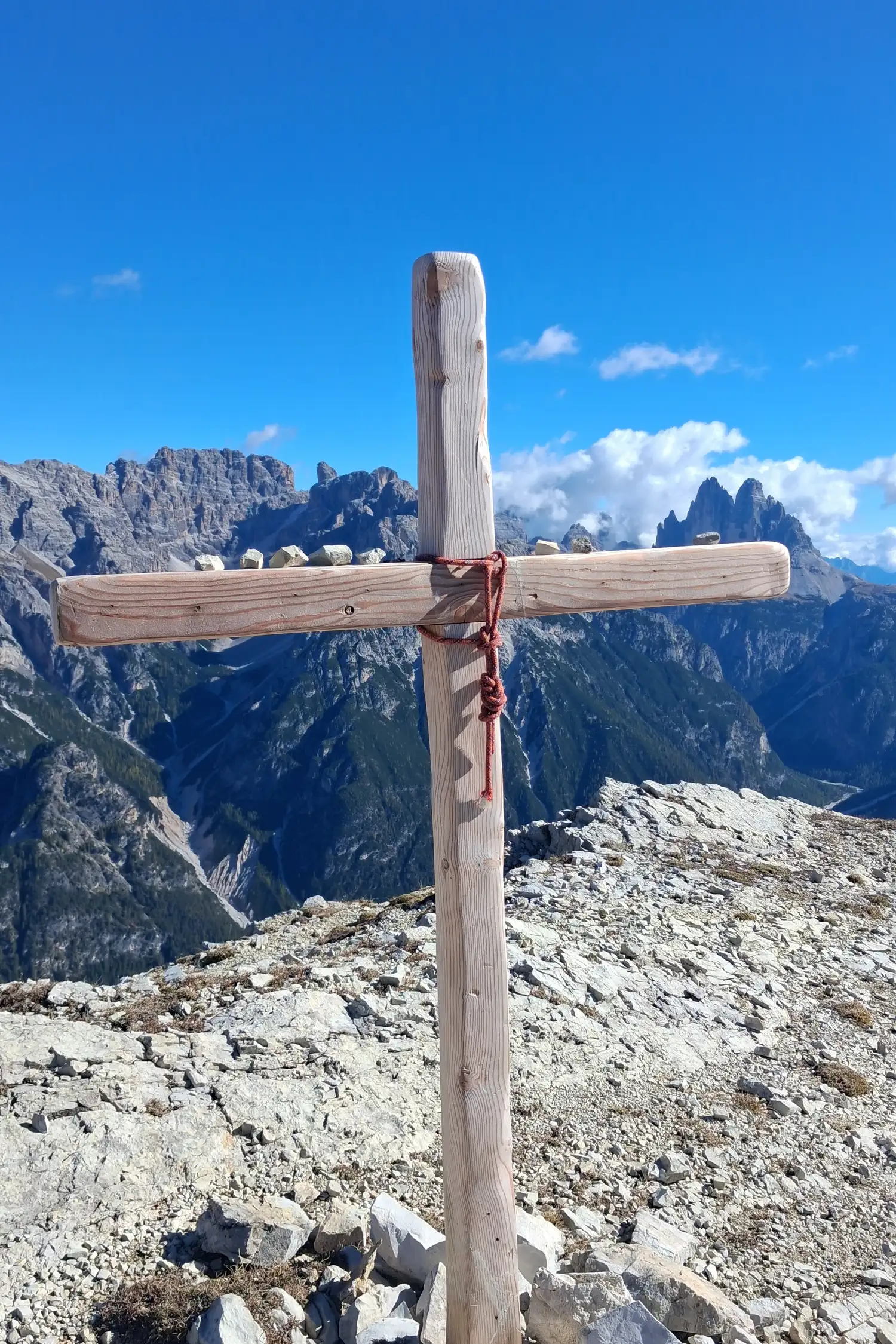 Wanderung | Helltaler Schlechten*