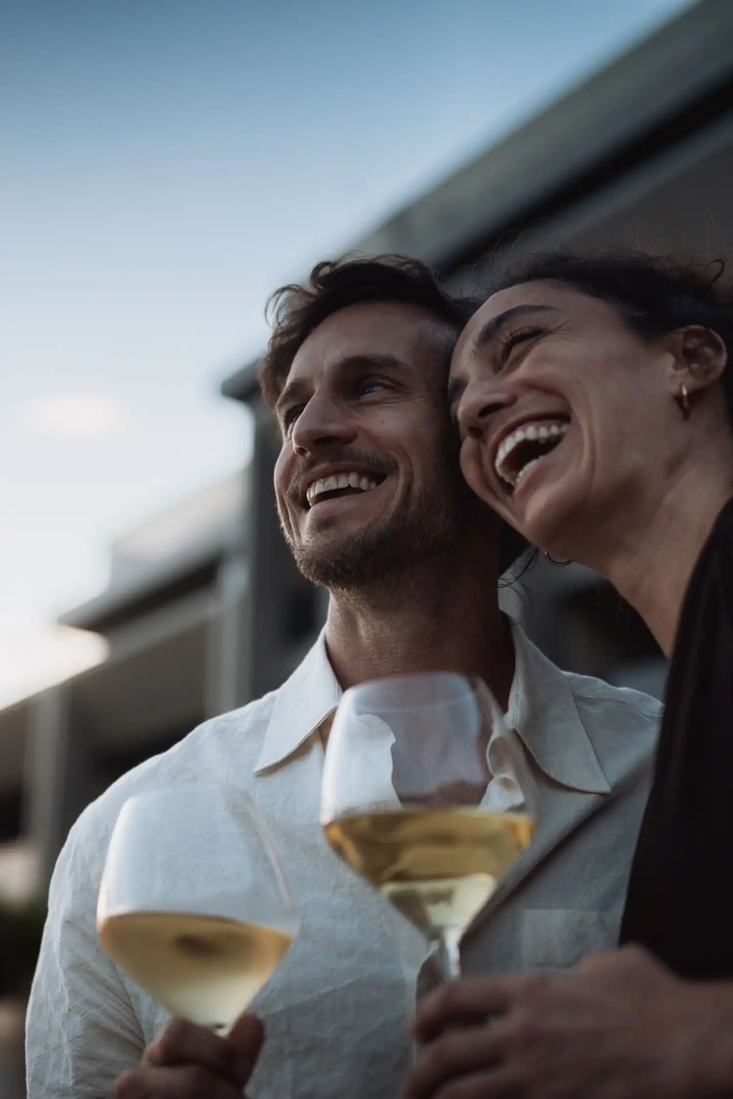 Ferragosto-Aperitif