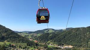 Hündlebahn