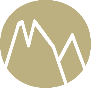 giggle smily face logo