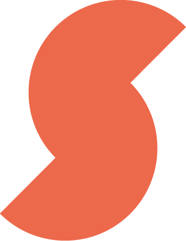 giggle smily face logo